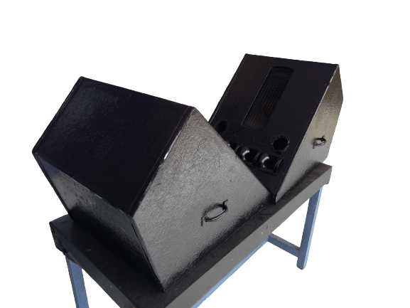 IMG-PRODUCT